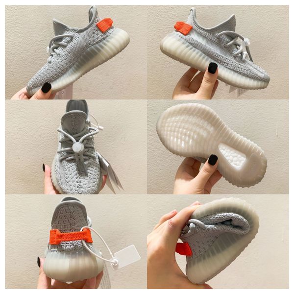 designer shoes kids shoes running sneakers toddler children zebra designer dazzling blue youth kid boys girls shoe static black white traine
designer shoes kids shoes running sneakers toddler children zebra designer dazzling blue youth kid boys girls shoe static black white traine