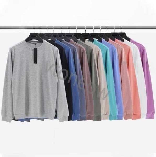 hip hop 13 colors mens hoodies round neck fashion boys streetwear autumn stone classical mans sweatshirts winter sleeves island large tidal, Black
hip hop 13 colors mens hoodies round neck fashion boys streetwear autumn stone classical mans sweatshirts winter sleeves island large tidal, Black