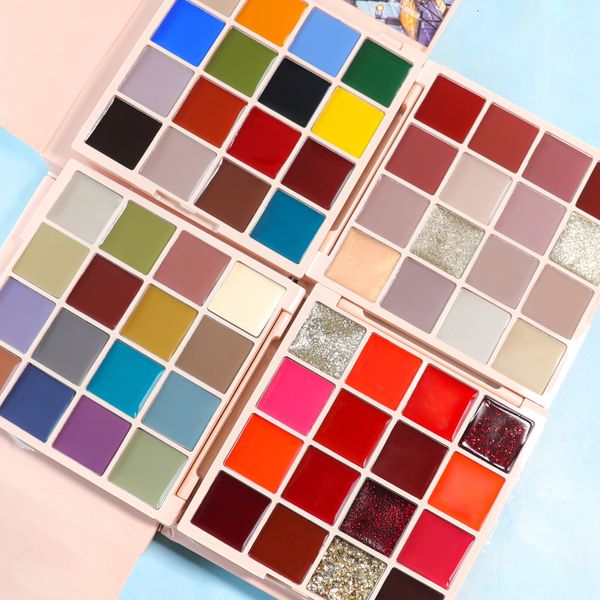 nail polish 16 colors solid cream nail art gel soak off uvled polish lacquer salon gel varnish korea light therapy pudding gel nail polish 2
nail polish 16 colors solid cream nail art gel soak off uvled polish lacquer salon gel varnish korea light therapy pudding gel nail polish 2