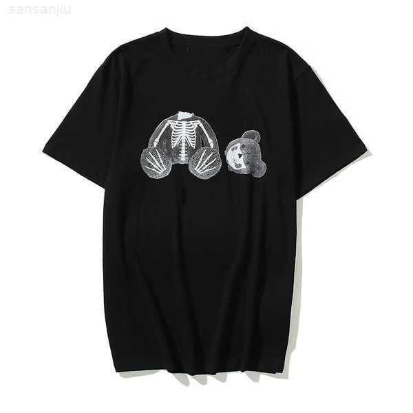 designer of luxury t-shirt brand palms angels angel t shirt pa clothing spray letter short sleeve spring summer tide men and women tee new 2, White;black
designer of luxury t-shirt brand palms angels angel t shirt pa clothing spray letter short sleeve spring summer tide men and women tee new 2, White;black
