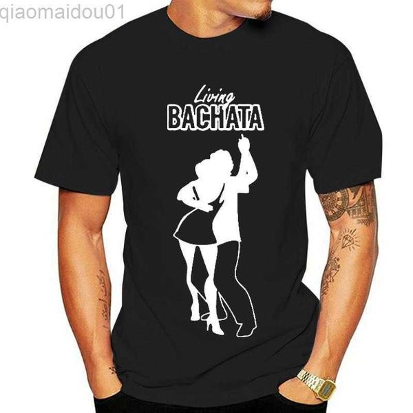 men's t-shirts novelty living bachata t-shirt mens short sleeves oversized streetwear hip hop printed t shirts tees l230707, White;black
men's t-shirts novelty living bachata t-shirt mens short sleeves oversized streetwear hip hop printed t shirts tees l230707, White;black