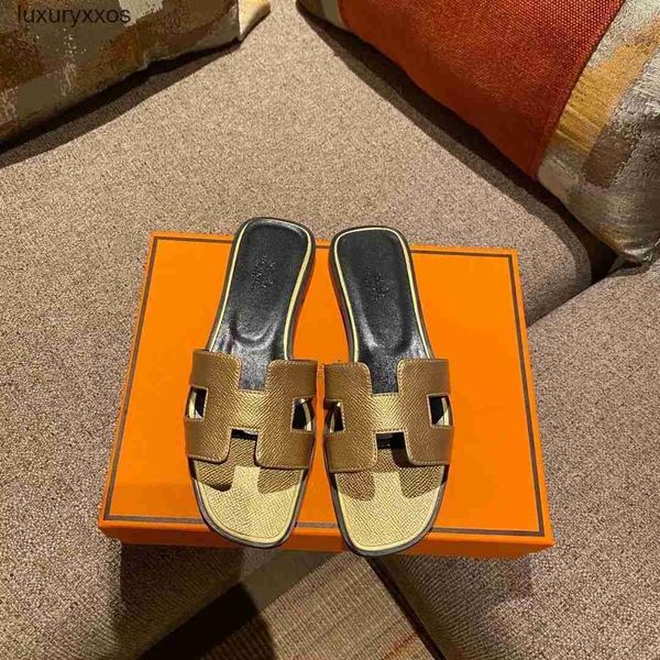 wear lady leisure h online designer beach oran 2023 sandals red slipper resort hh leather women flat-bottomed summer bp8u
wear lady leisure h online designer beach oran 2023 sandals red slipper resort hh leather women flat-bottomed summer bp8u