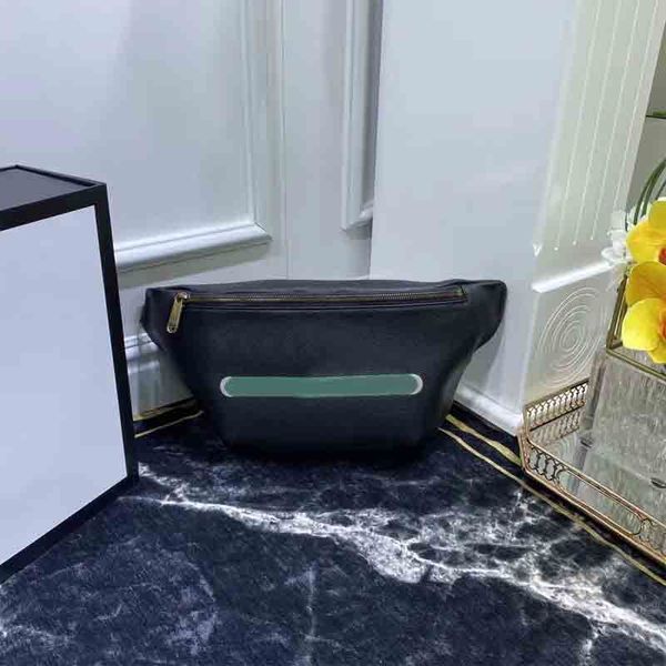 leather designers luxury waist bags crossbody handbag famous temperament bumbag fashion shoulder bag bum fanny pack brown, Black;red
leather designers luxury waist bags crossbody handbag famous temperament bumbag fashion shoulder bag bum fanny pack brown, Black;red