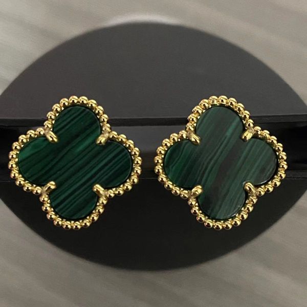 s925 sterling silver sweet heart designer stud earrings for women luxury brand 24k letters cute engagement asymmetrical ear rings earring je, Golden;silver
s925 sterling silver sweet heart designer stud earrings for women luxury brand 24k letters cute engagement asymmetrical ear rings earring je, Golden;silver