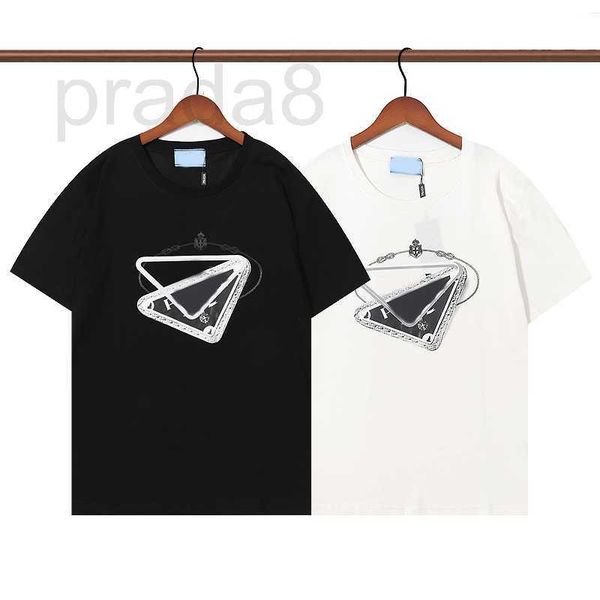 men's t-shirts designer men paris t shirts triangle seaworld rope diamond letter letters clothes short sleeve mens shirt tag loose styl, White;black
men's t-shirts designer men paris t shirts triangle seaworld rope diamond letter letters clothes short sleeve mens shirt tag loose styl, White;black