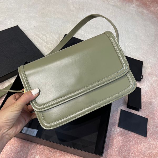 womens solferino it bag leather satchel flap bag crossbody bags luxury designer purse designers cross body box shoulder purses famous letter
womens solferino it bag leather satchel flap bag crossbody bags luxury designer purse designers cross body box shoulder purses famous letter
