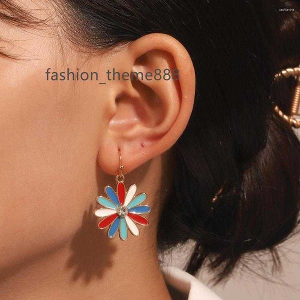 dangle earrings girls trendy elegant wedding stud for women korean sweet fashion delicate personalized plant vintage cute gift jewelry, Silver
dangle earrings girls trendy elegant wedding stud for women korean sweet fashion delicate personalized plant vintage cute gift jewelry, Silver