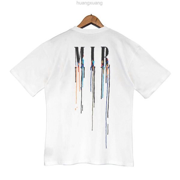 men's t-shirts colorful letter print brand men short-sleeved t-shirt designer outfits tee shirt homme spring o-neck tshirt, White;black
men's t-shirts colorful letter print brand men short-sleeved t-shirt designer outfits tee shirt homme spring o-neck tshirt, White;black