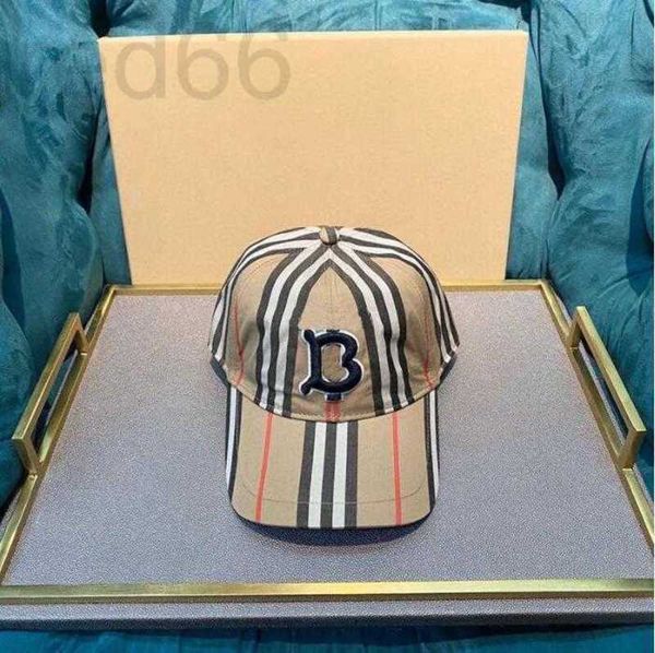 ball caps designer designer beanie luxurys for women designers mens bucket hat luxury hats womens baseball cap casquette bonnet beanie 1lz3, Blue;gray
ball caps designer designer beanie luxurys for women designers mens bucket hat luxury hats womens baseball cap casquette bonnet beanie 1lz3, Blue;gray