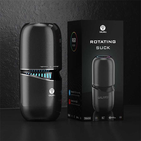 small steel cannon aircraft cup men's vibration device charging mobile phone app control manual knob tightness electric black
small steel cannon aircraft cup men's vibration device charging mobile phone app control manual knob tightness electric black