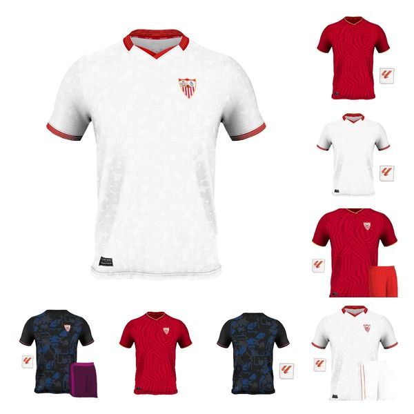 seville 2023 2024 sevillas soccer jerseys .ocampos suso jong maillot gudelj k.rekik tecatito munir rafa men kids kit 23 24 football shirt b, Black;yellow
seville 2023 2024 sevillas soccer jerseys .ocampos suso jong maillot gudelj k.rekik tecatito munir rafa men kids kit 23 24 football shirt b, Black;yellow