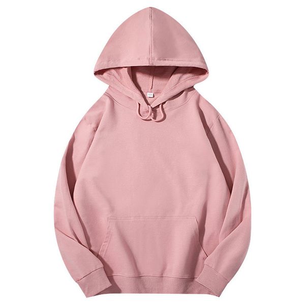 no logo summer t shirt women mens designer fashion apparel tracksuit brand luxury clothes street shorts leisure tees men s clothing tidal cu, White;black
no logo summer t shirt women mens designer fashion apparel tracksuit brand luxury clothes street shorts leisure tees men s clothing tidal cu, White;black