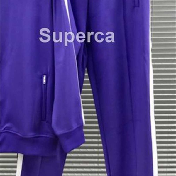 man designers clothes mens tracksuit jacket hoodie or pants mens clothing sport sweater hoodies tracksuits oversized athleisure euro size sx, Black;brown
man designers clothes mens tracksuit jacket hoodie or pants mens clothing sport sweater hoodies tracksuits oversized athleisure euro size sx, Black;brown