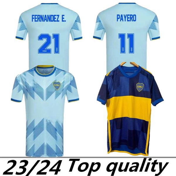 boca juniors medina villa 23 24 soccer jerseys home away 3rd fernandez benedetto zeballos maradona maillots romero varela vazquez football s, Black;yellow
boca juniors medina villa 23 24 soccer jerseys home away 3rd fernandez benedetto zeballos maradona maillots romero varela vazquez football s, Black;yellow