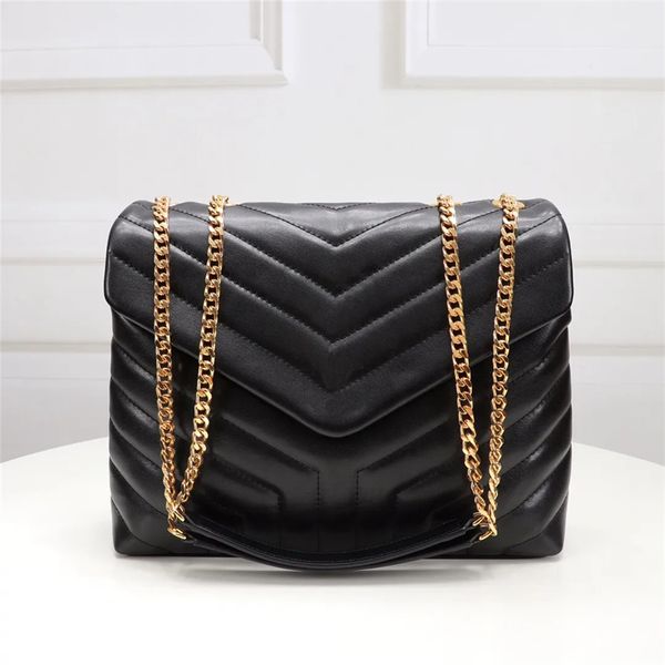 designer bags square fat loulou chain leather women's bag large-capacity shoulder bags quilted messenger saintarent crossbody classic f
designer bags square fat loulou chain leather women's bag large-capacity shoulder bags quilted messenger saintarent crossbody classic f