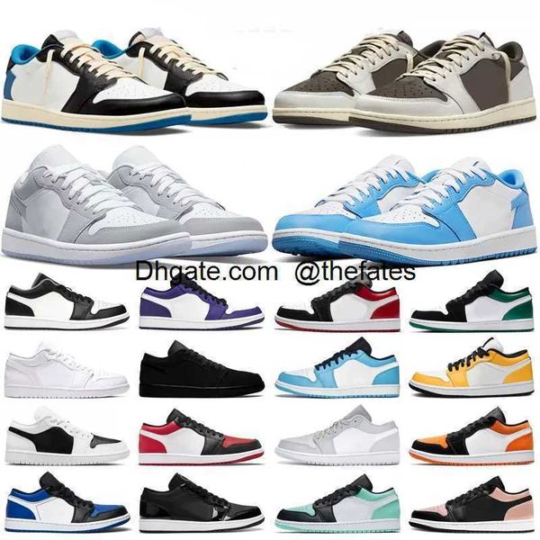 low designer woman jumpman 1 og basketball shoes 1s lows outdoor mighty swooshers washed denim arctic punch white deep royal blue astrograbb, White;red
low designer woman jumpman 1 og basketball shoes 1s lows outdoor mighty swooshers washed denim arctic punch white deep royal blue astrograbb, White;red