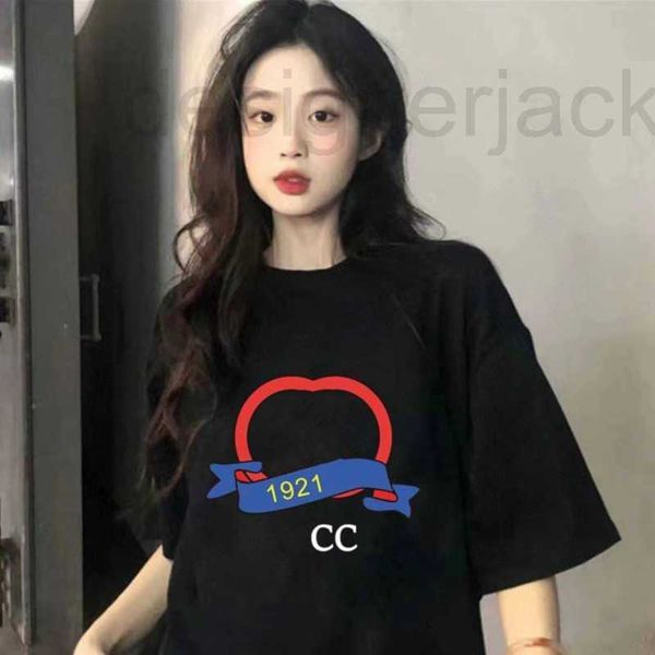 men's t-shirts designer plus size mens t shirt cotton round neck short sleeved shirts men women chest printed tee oversized t-shirt 3wu, White;black
men's t-shirts designer plus size mens t shirt cotton round neck short sleeved shirts men women chest printed tee oversized t-shirt 3wu, White;black