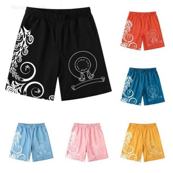 designers mens shorts men and women chrome summer heart quick-drying waterproof casual five-point pants printing casual running sports short, White;black
designers mens shorts men and women chrome summer heart quick-drying waterproof casual five-point pants printing casual running sports short, White;black