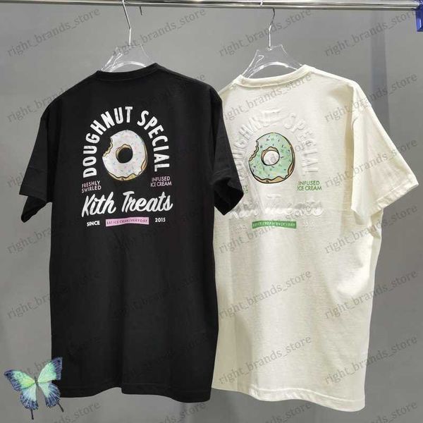 men's t-shirts kith tshirts chest pocket design donut stereo print short sleeve cotton loose round neck kith t-shirt men women t230707, White;black
men's t-shirts kith tshirts chest pocket design donut stereo print short sleeve cotton loose round neck kith t-shirt men women t230707, White;black