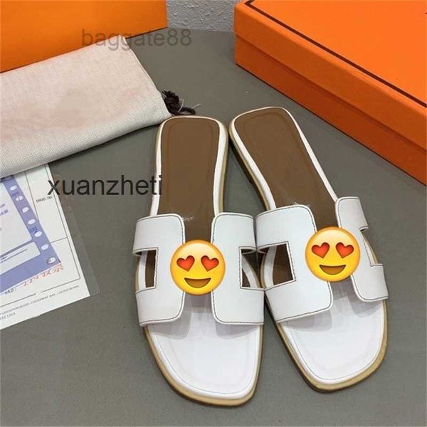 summer .h. women's family sandals h designer .h.me luxury slippers slipper oran shoes sliders versatile 2023 leat.h. one line flat bott
summer .h. women's family sandals h designer .h.me luxury slippers slipper oran shoes sliders versatile 2023 leat.h. one line flat bott