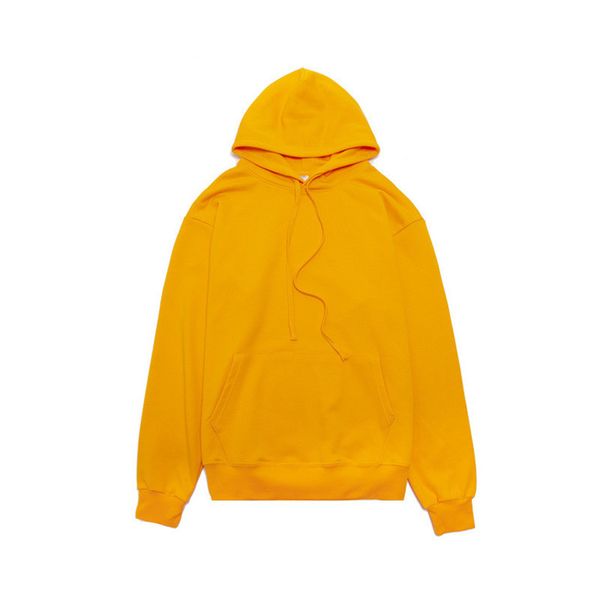 no logo summer t shirt women mens designer fashion apparel tracksuit brand luxury clothes street shorts leisure tees men s clothing tidal cu, White;black
no logo summer t shirt women mens designer fashion apparel tracksuit brand luxury clothes street shorts leisure tees men s clothing tidal cu, White;black