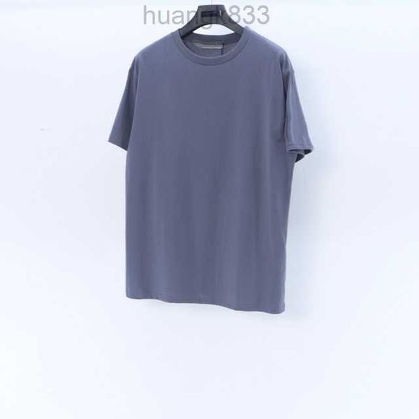mens t shirt classic cotton round solid color simple italian style couple short sleeve womens t-shirt with badge asian size, White;black
mens t shirt classic cotton round solid color simple italian style couple short sleeve womens t-shirt with badge asian size, White;black