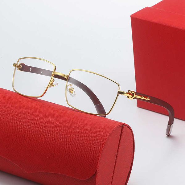 fashion sunglasses small square wooden leg for men and women kajia optical glasses 2b8qx, White;black
fashion sunglasses small square wooden leg for men and women kajia optical glasses 2b8qx, White;black