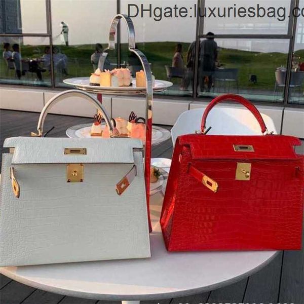 her max authentic kellies shoulder pattern h erme highend crocodile leather fashion bags one bag portable messenger designer small square ou
her max authentic kellies shoulder pattern h erme highend crocodile leather fashion bags one bag portable messenger designer small square ou