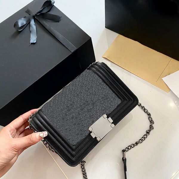 quality tote bag classic cc designer bag flap bag designer women cross body bags luxuries designers shoulder handbag plaid tartan
quality tote bag classic cc designer bag flap bag designer women cross body bags luxuries designers shoulder handbag plaid tartan