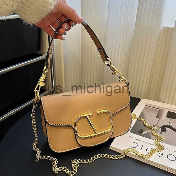 evening bags leather handbag chain bag women luxurys fashion designers bags female clutch classic girl handbags j230712
evening bags leather handbag chain bag women luxurys fashion designers bags female clutch classic girl handbags j230712