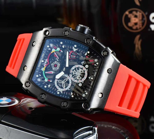 wristwatches luxury custom bling iced out watches white gold plated moiss anite diamond watchess 5a replication mechanical ovrq, Slivery;golden
wristwatches luxury custom bling iced out watches white gold plated moiss anite diamond watchess 5a replication mechanical ovrq, Slivery;golden