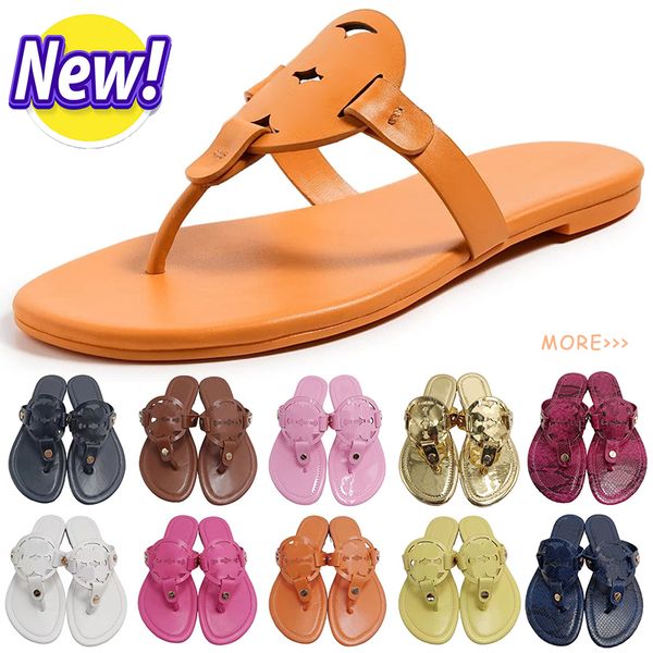 designer slides metallic snake leather sandal slippers womens white black patent yellow pink silver flip flops ladies size 36-41 fashion sum
designer slides metallic snake leather sandal slippers womens white black patent yellow pink silver flip flops ladies size 36-41 fashion sum