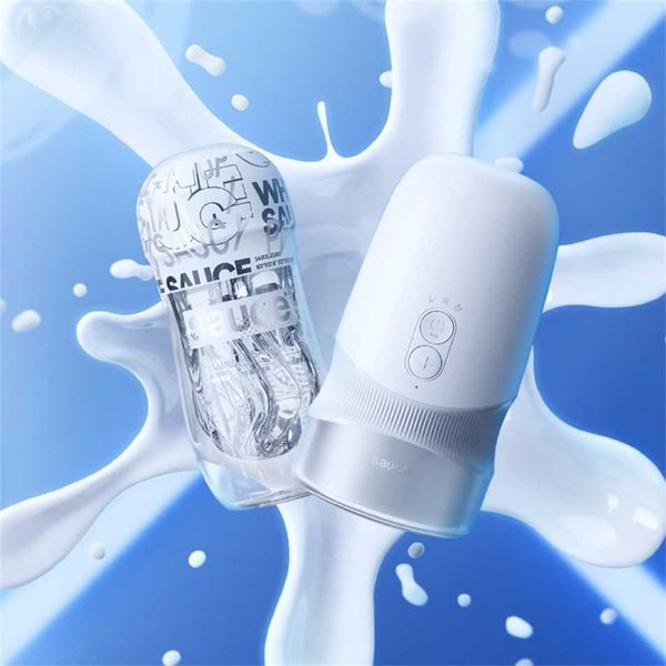 unreasonable sauce whirlwind swirl slow play sucking aircraft cup men's fully automatic electric mature girl factory sale
unreasonable sauce whirlwind swirl slow play sucking aircraft cup men's fully automatic electric mature girl factory sale
