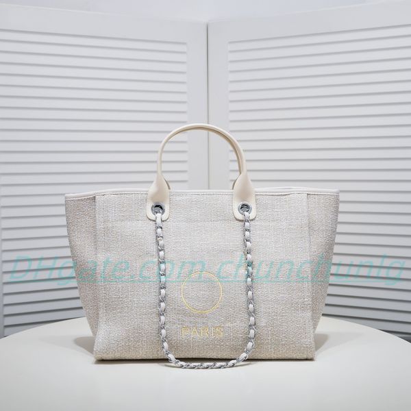 luxury designer shoulders bags fashion style cross body bags woman classics handbags canvas beach bags shopping bags exposure totes
luxury designer shoulders bags fashion style cross body bags woman classics handbags canvas beach bags shopping bags exposure totes