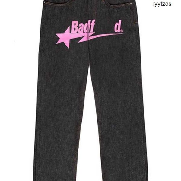 2023 designer mens jeans university y2k badfriend hip hop letter printed black pants men women fashion casual rock wide foot baggy trouser s
2023 designer mens jeans university y2k badfriend hip hop letter printed black pants men women fashion casual rock wide foot baggy trouser s