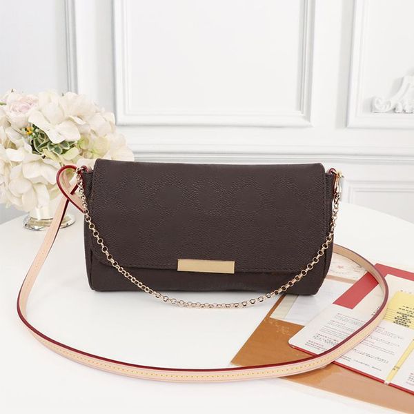 women handbag shoulder bag messenger pochette totes designer fashion genuine leather chains woman favorite clutch bag wallet crossbody bags
women handbag shoulder bag messenger pochette totes designer fashion genuine leather chains woman favorite clutch bag wallet crossbody bags