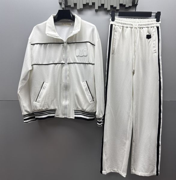 girls casual tracksuits black designer women sportswear designer spring autumn pant jacket suit outdoor tracksuit clothes with letter patter, Gray
girls casual tracksuits black designer women sportswear designer spring autumn pant jacket suit outdoor tracksuit clothes with letter patter, Gray
