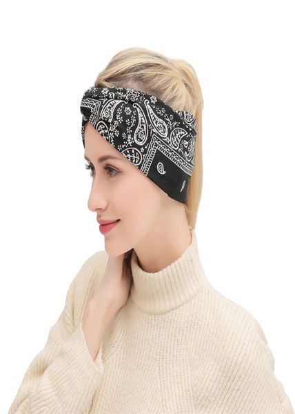 leaf print cross headband bows women turban headbands ed hair band wraps headwraps fashion will and sandy gift2419010, Silver
leaf print cross headband bows women turban headbands ed hair band wraps headwraps fashion will and sandy gift2419010, Silver