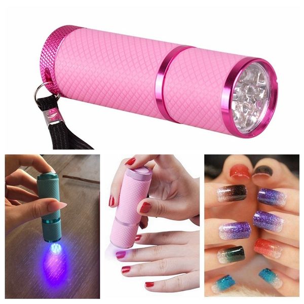 nail dryers mini uv led light uv led lamp nail dryer for gel nails 9 led flashlight portability nail dryer machine nail art tools uv light 2
nail dryers mini uv led light uv led lamp nail dryer for gel nails 9 led flashlight portability nail dryer machine nail art tools uv light 2