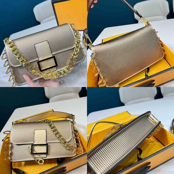 evening bags designer shoulder bag tote women purses ladies handbags fashion small square crossbody luxury chain underarm messenger 220714
evening bags designer shoulder bag tote women purses ladies handbags fashion small square crossbody luxury chain underarm messenger 220714