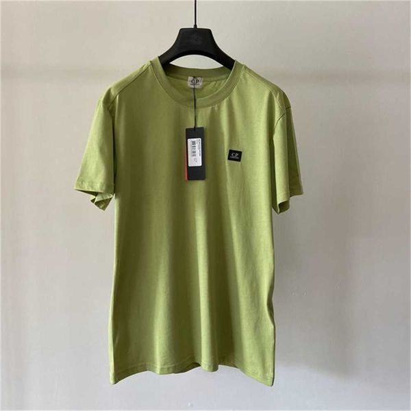 selling cp designer t shirt mens short-sleeved tshirts summer cotton round neck sweatshirt letter embroidery men shirtsdue7 ppvp, White;black
selling cp designer t shirt mens short-sleeved tshirts summer cotton round neck sweatshirt letter embroidery men shirtsdue7 ppvp, White;black