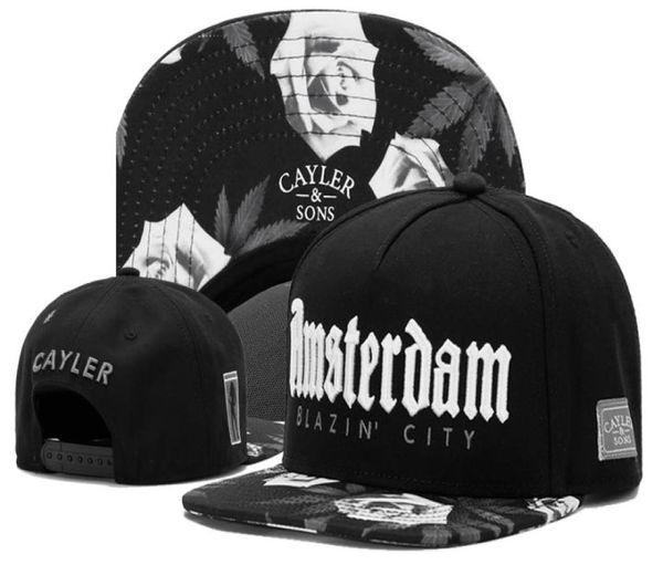 cayler sons rock hip hop flat brim cap adjustable baseball snapback flat bill hat flat visor sports caps fashion rose flo4903103, Black;white
cayler sons rock hip hop flat brim cap adjustable baseball snapback flat bill hat flat visor sports caps fashion rose flo4903103, Black;white
