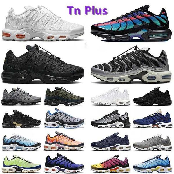 tn running shoes plus sports sneakers unity toggle lacing triple white black reflective gold sky gradient colorway grey men women trainers s
tn running shoes plus sports sneakers unity toggle lacing triple white black reflective gold sky gradient colorway grey men women trainers s