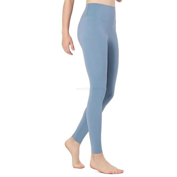 lulumens women sweatpants yoga pants leggings suit pants high waist sports raising hips gym wear legging fitness tights lulus outdoors runni, Gray
lulumens women sweatpants yoga pants leggings suit pants high waist sports raising hips gym wear legging fitness tights lulus outdoors runni, Gray