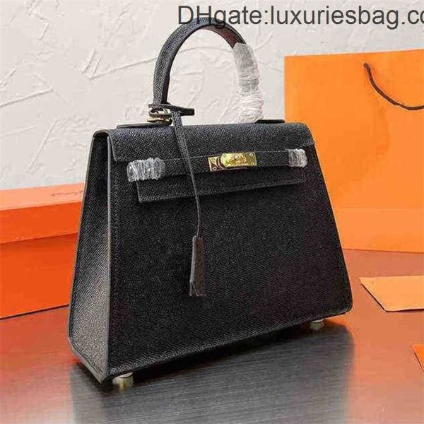her max authentic 25cm bag designer kellies fashion bags quality shoulder crossbody handbags high lady tote leather h erme handbag palm prin
her max authentic 25cm bag designer kellies fashion bags quality shoulder crossbody handbags high lady tote leather h erme handbag palm prin