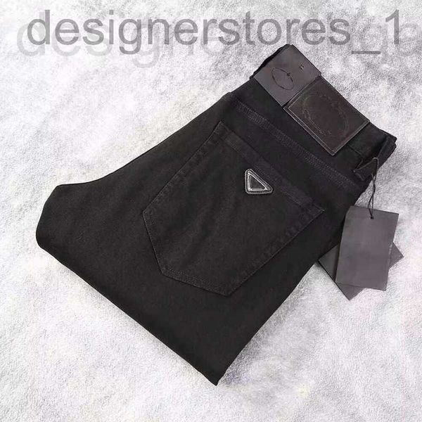 men's jeans designer 2023 spring autumn stretch denim slim jean man classic trousers black fashion mens pants style e911 c29d, Blue
men's jeans designer 2023 spring autumn stretch denim slim jean man classic trousers black fashion mens pants style e911 c29d, Blue