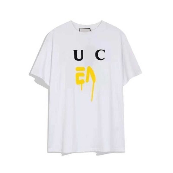 mens t shirt designer for men womens shirts fashion tshirt with letters casual summer 100% cotton short sleeve man tee woman clothing men�, White;black
mens t shirt designer for men womens shirts fashion tshirt with letters casual summer 100% cotton short sleeve man tee woman clothing men�, White;black