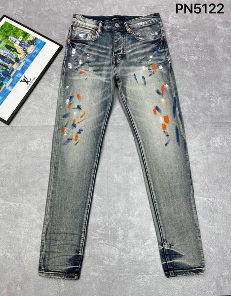 hm666 mens jeans distressed motorcycle biker jean rock skinny slim ripped hole stripe fashionable snake embroidery denim pants, Blue
hm666 mens jeans distressed motorcycle biker jean rock skinny slim ripped hole stripe fashionable snake embroidery denim pants, Blue