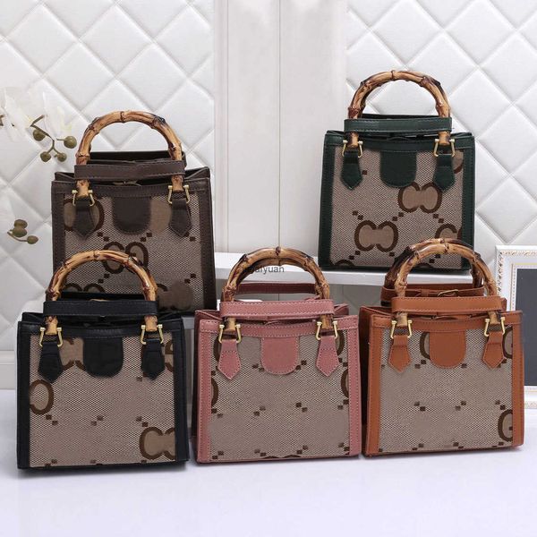 bamboo bags luxury designer brand fashion shoulder handbags women phone bag wallet cross body metallic vintage temperament 5color
bamboo bags luxury designer brand fashion shoulder handbags women phone bag wallet cross body metallic vintage temperament 5color
