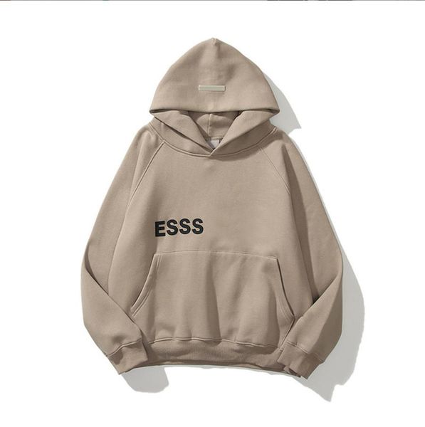 men's hoodies designer sweater winter man women letter sweatshirt fashion hoodie sweater lovers long sleeve top, Black
men's hoodies designer sweater winter man women letter sweatshirt fashion hoodie sweater lovers long sleeve top, Black